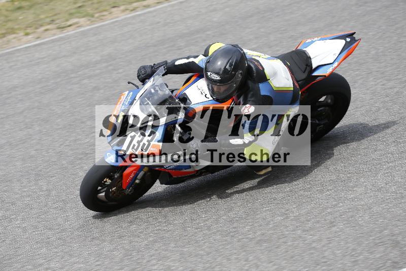 /11 28.04.2026  PROMAX ADR/Gruppe gelb/133